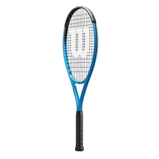 WILSON ULTRA POWER XL 112 網球拍(穿線拍)