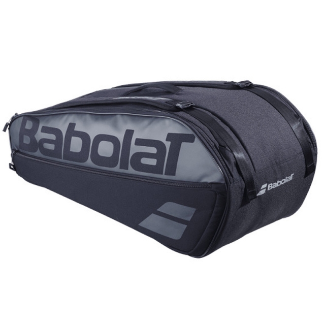 Babolat Court L 拍包袋