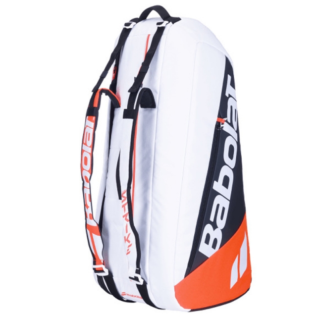 Babolat RH6 Pure Strike 拍包袋
