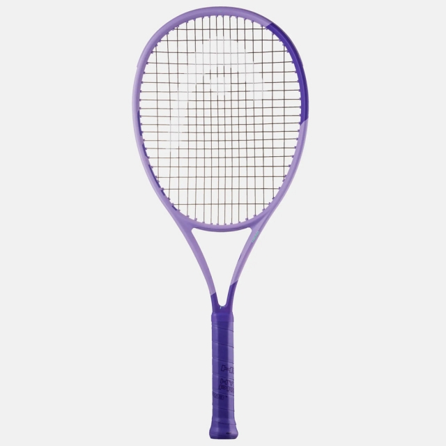 HEAD Boom TEAM Alternate 網球拍 2026