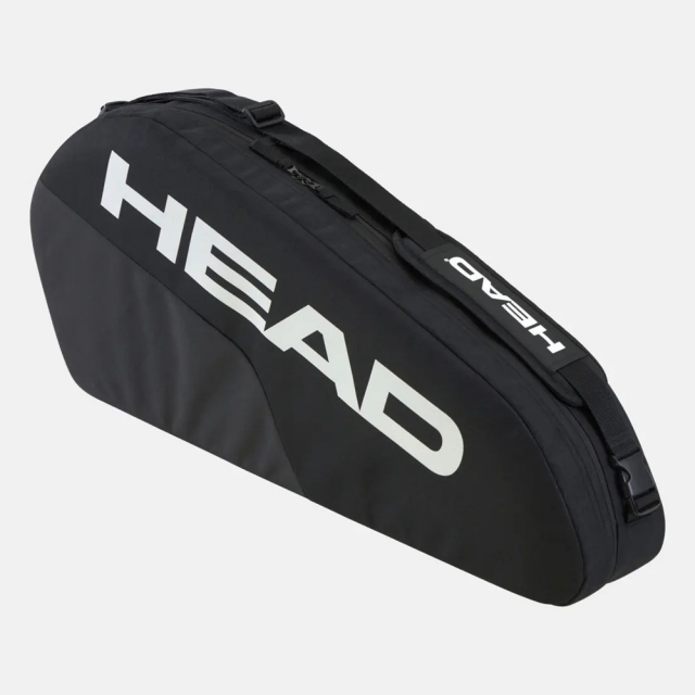 HEAD BASE RACQUET BAG S 3R 拍包袋(3款顏色)