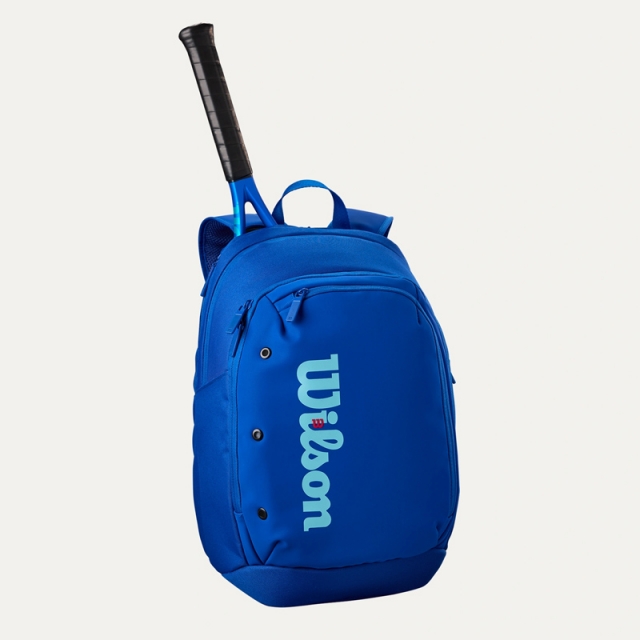 Wilson Ultra V5 Tour Backpack 後背包