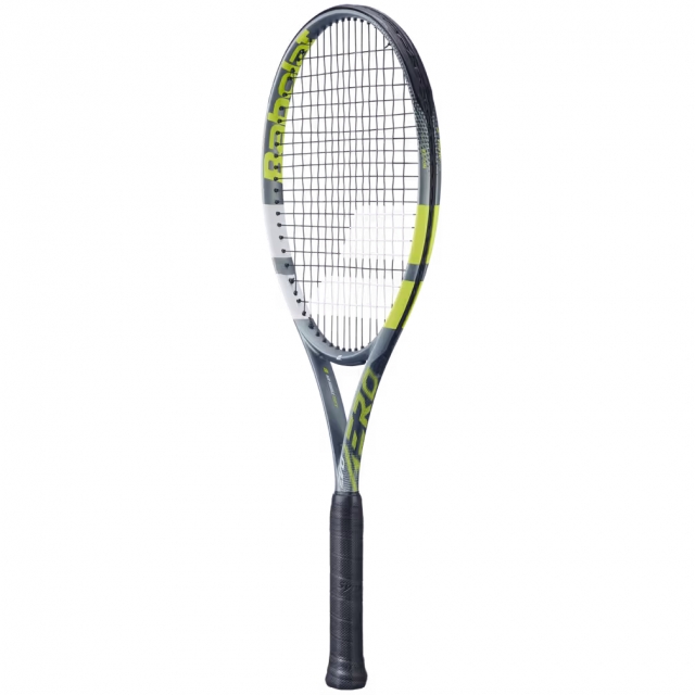 Babolat Evo Aero Gen2 網球拍