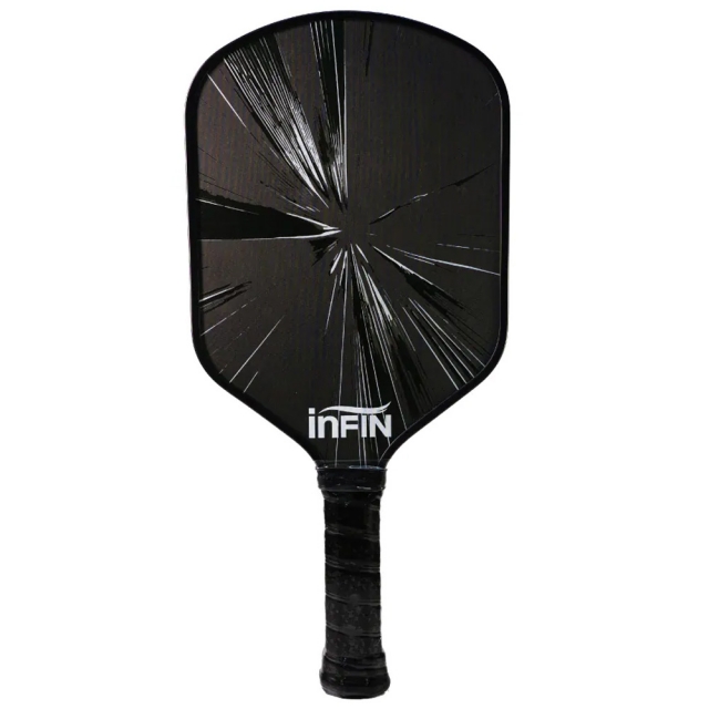 iNFiN Pickle ball PADDLE 匹克球拍