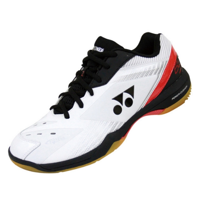 YONEX POWER CUSHION 65 Z MEN 羽球鞋