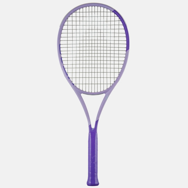 HEAD Boom MP Alternate 網球拍 2026