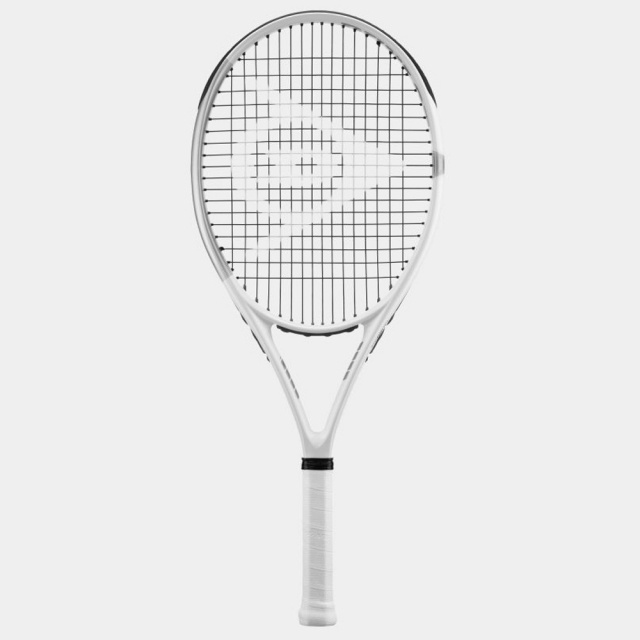 Dunlop LX 800 網球拍