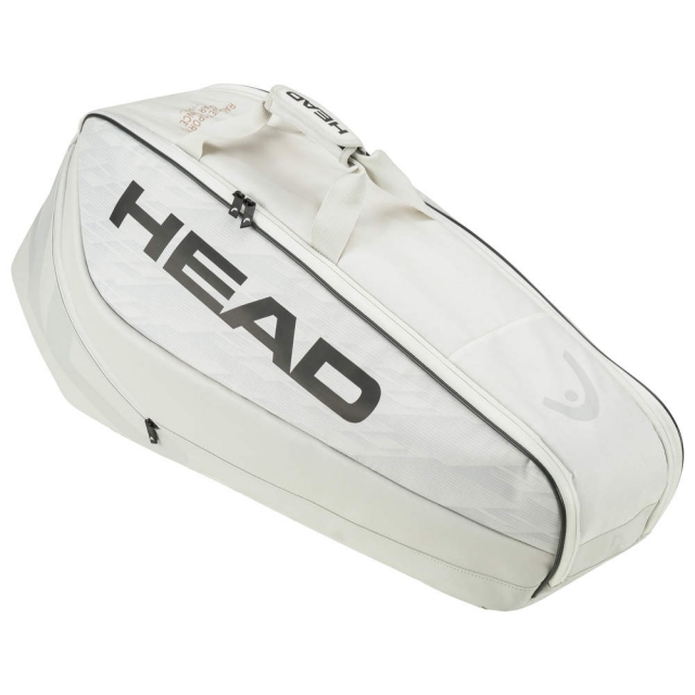 HEAD PRO X RACQUET BAG M 6R 網球球拍袋