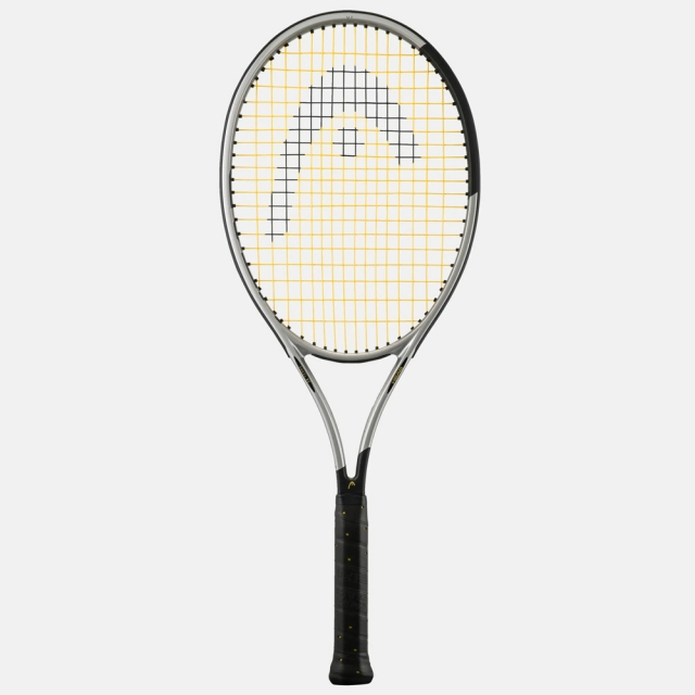 HEAD Prestige MP Limited 2026 網球拍(限量發行)