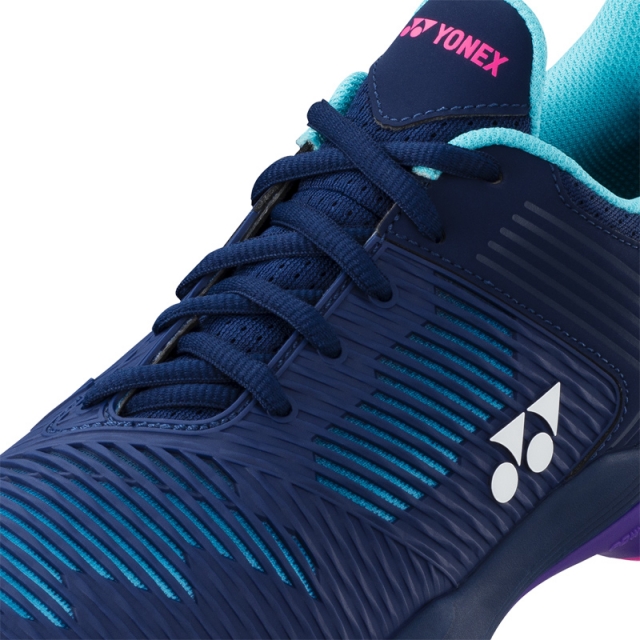 YONEX POWER CUSHION SONICAGE 2 (WOMEN'S) 網球鞋