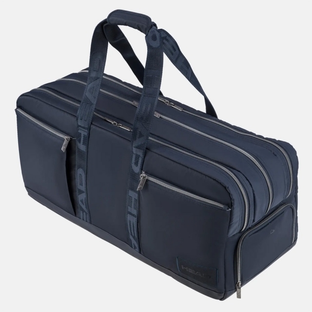 HEAD Pro Duffle Bag L 網球包