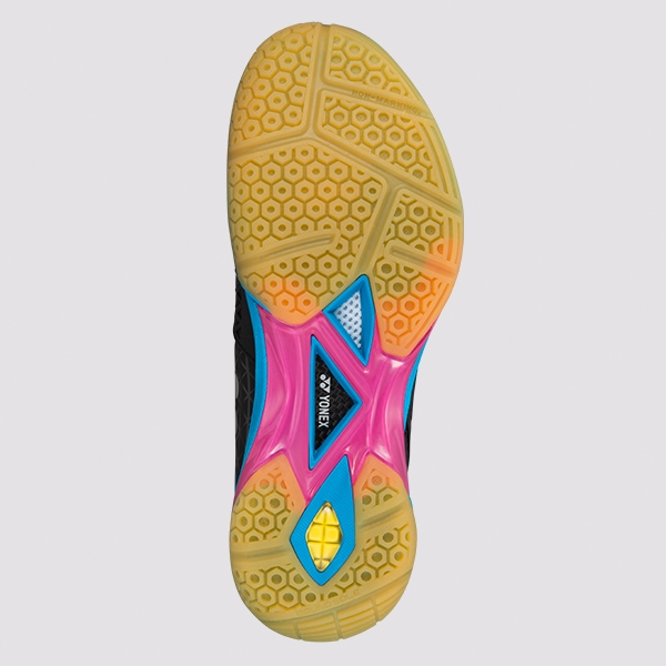 Yonex power cushion eclipsion z ladies Clearance