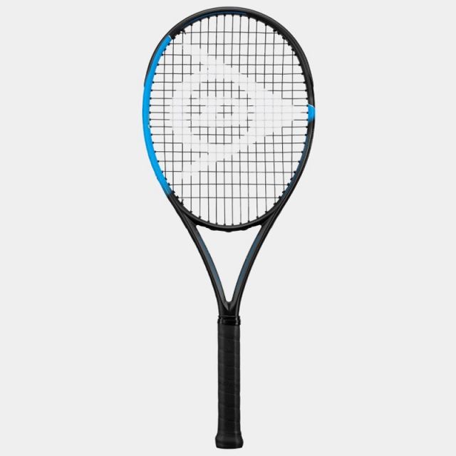 Dunlop FX 500 LS 網球拍