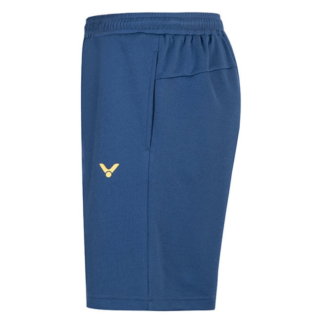 VICTOR 針織運動短褲 (中性款) R-2110(3色)