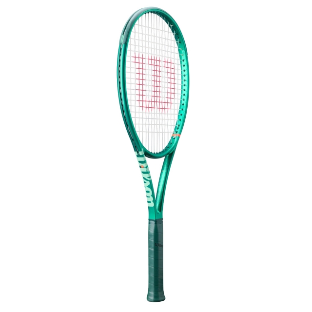 Wilson Blade 100 Pro V10 網球拍