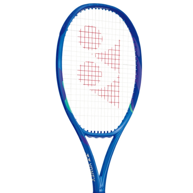YONEX EZONE 98L 網球拍