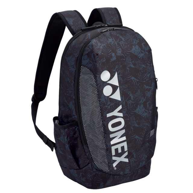 YONEX TEAM BACKPACK S 後背包 (3款顏色)