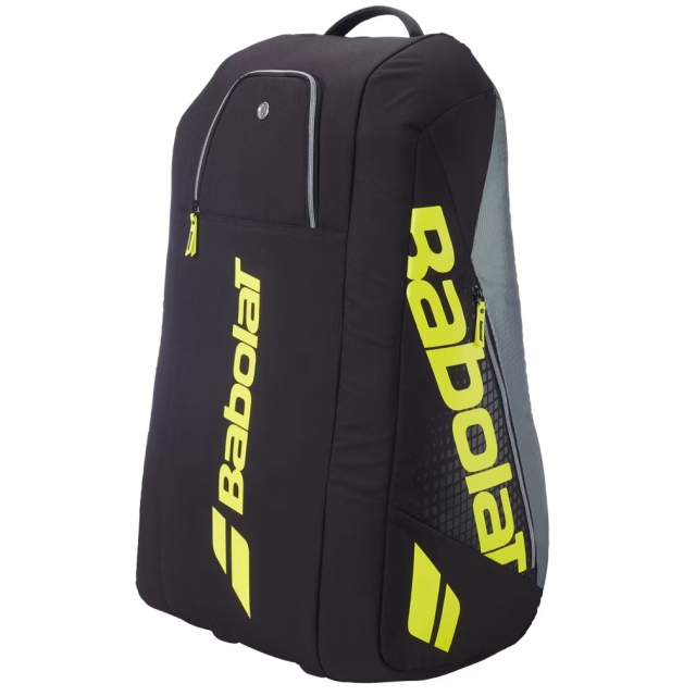 Babolat RH12 Pure Aero 拍包袋