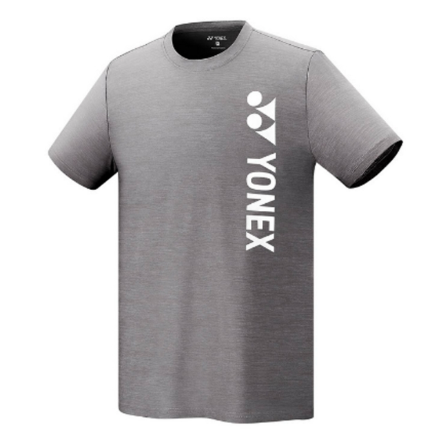 YONEX 短袖 T恤 11503TR MEN/UNI