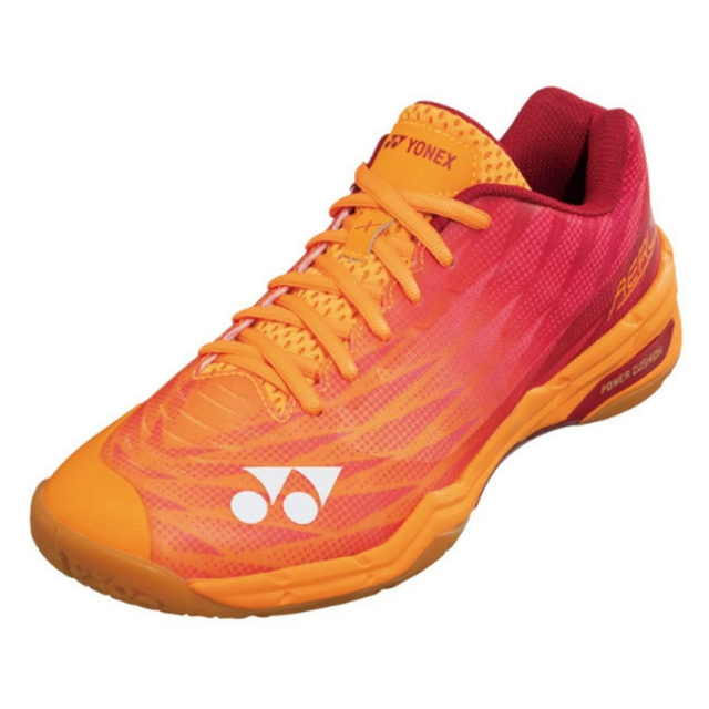 YONEX POWER CUSHION AERUS X 羽球鞋(3款顏色)