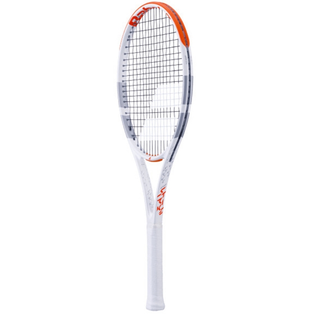 Babolat EVO Strike 網球拍