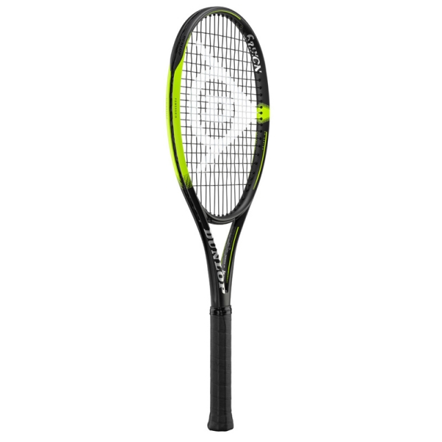 Dunlop SX 300 網球拍