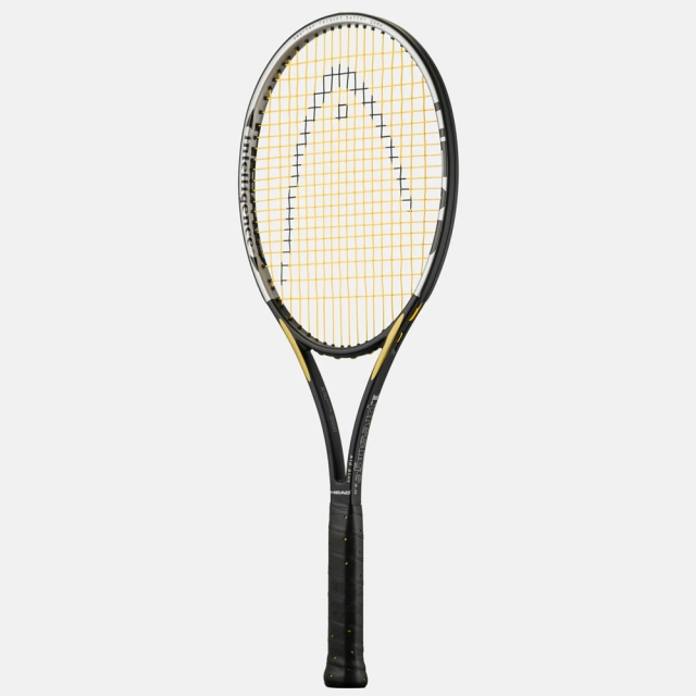 HEAD HEAD iPrestige MP 2.0 2026 網球拍(限量發行)