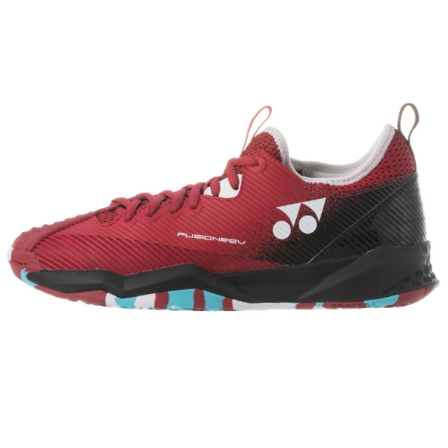 YONEX POWER CUSHION FUSIONREV 4 MEN 網球鞋