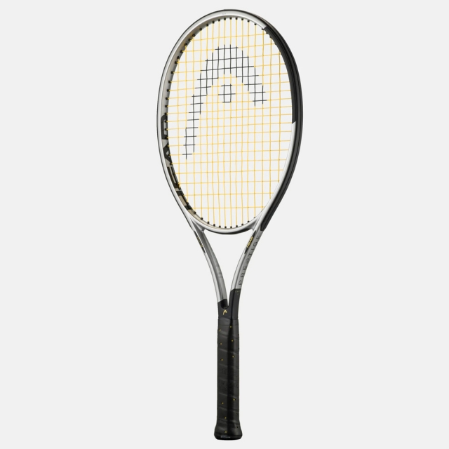 HEAD Prestige MP Limited 2026 網球拍(限量發行)