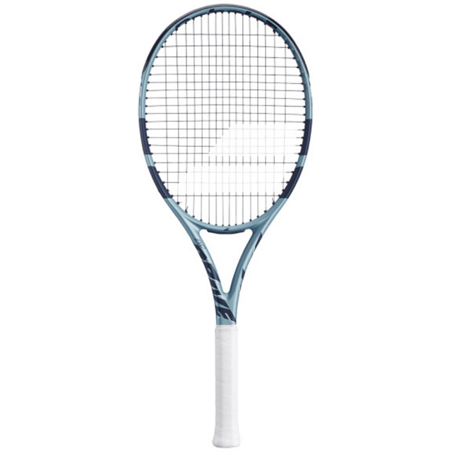 Babolat EVO Drive Gen2 網球拍