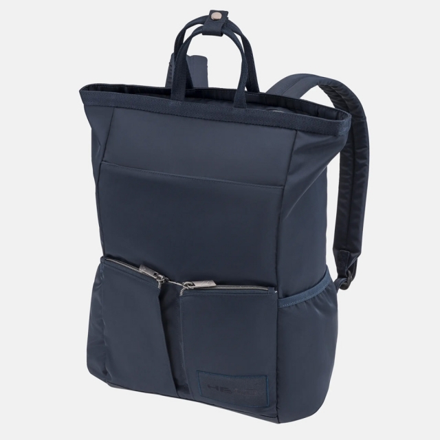 HEAD Pro Backpack 18L 網球托特包