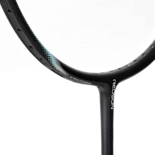 REDSON β-2000 ECO 羽球拍