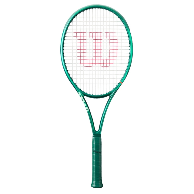 Wilson Blade 100 V10 網球拍
