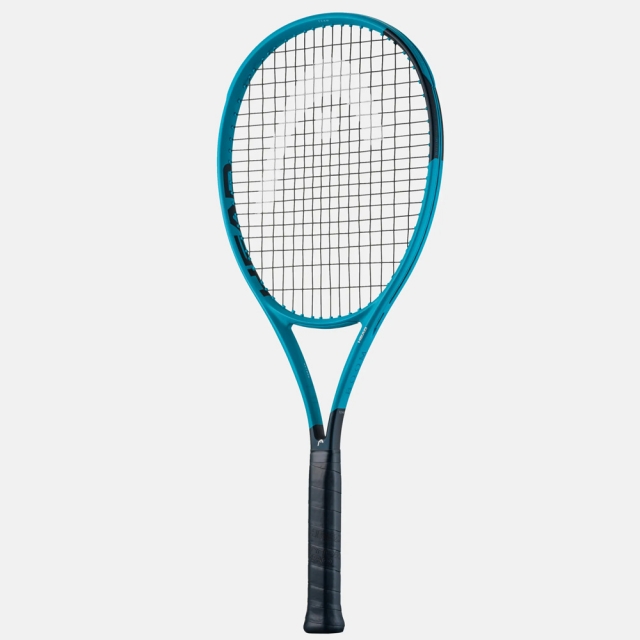 HEAD Boom TEAM 網球拍 2026