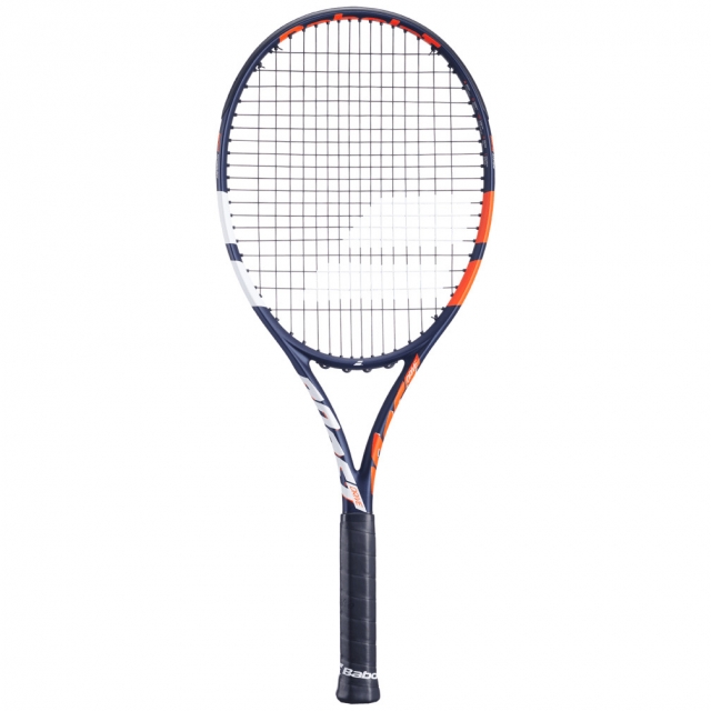 Babolat Boost Drive 網球拍(穿線拍)