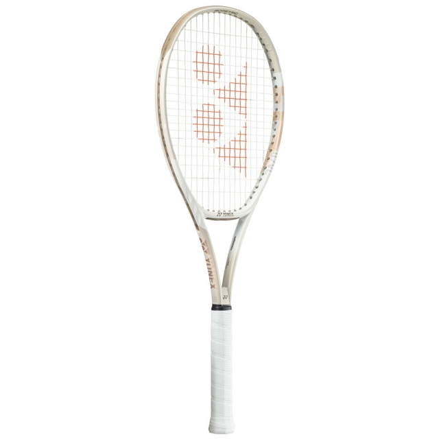 YONEX VCORE 98 網球拍
