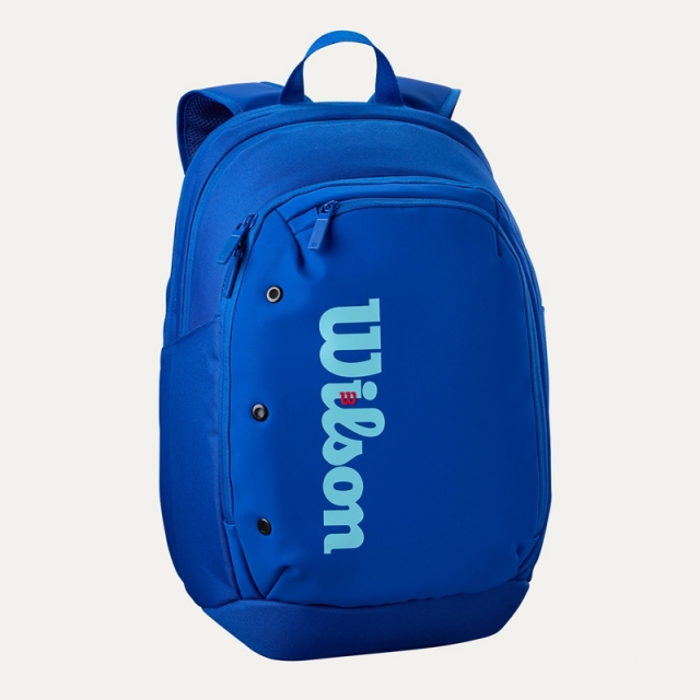 Wilson Ultra V5 Tour Backpack 後背包