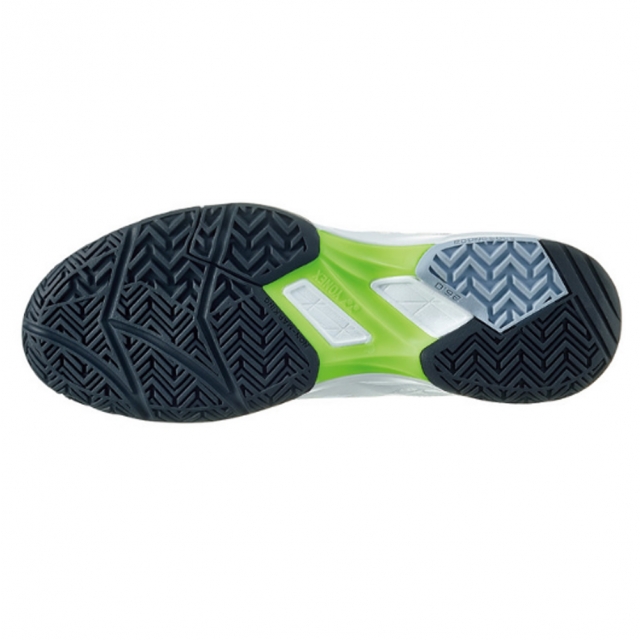 YONEX POWER CUSHION LUMIO 3 網球鞋
