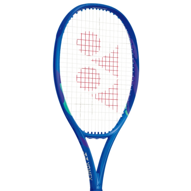 YONEX EZONE 100 網球拍