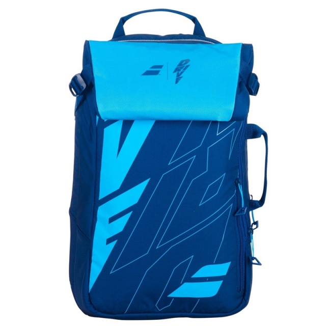 Babolat Backpack Pure Drive 後背包