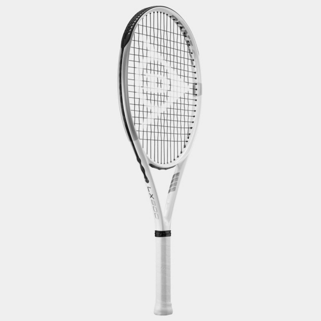 Dunlop LX 800 網球拍