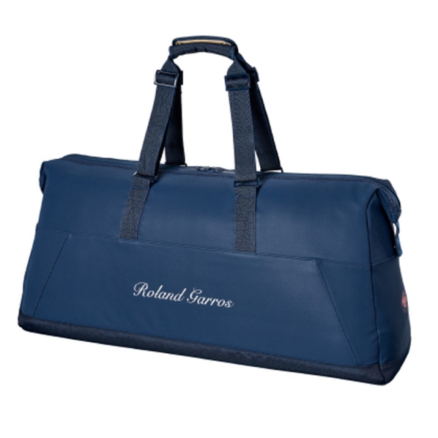 Wilson RG 2026 LARGE DUFFEL 配件矩形包