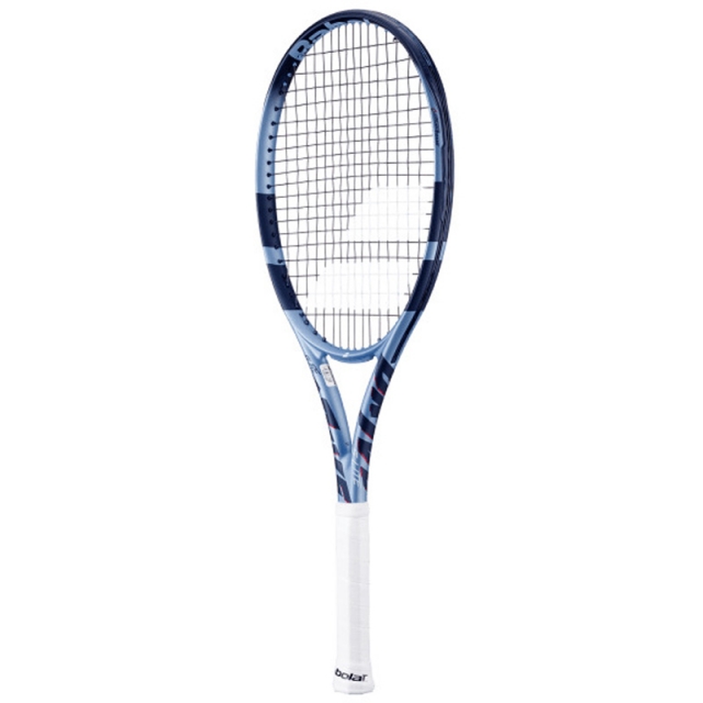 Babolat Pure Drive S Lite Gen11 網球拍