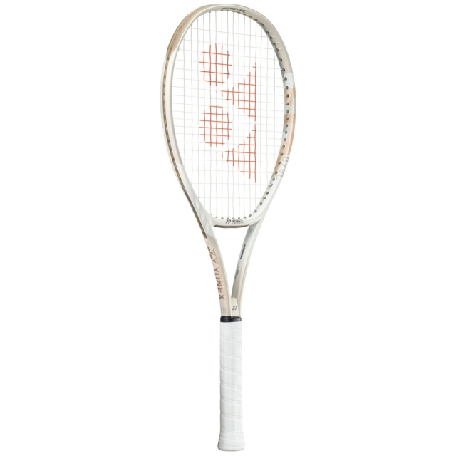 YONEX VCORE 98L 網球拍