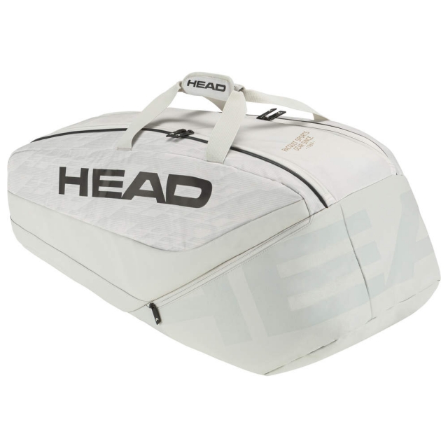 HEAD PRO X RACQUET BAG L 9R 網球球拍袋