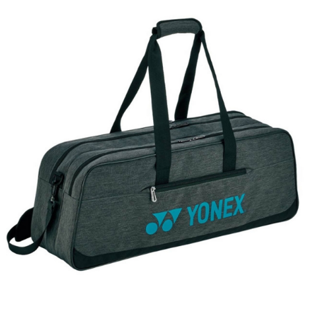 YONEX ACTIVE 2WAY TOURNAMENT BAG 兩用矩形拍包 (2款顏色)
