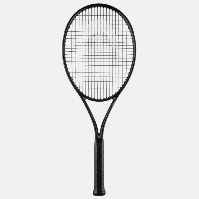 HEAD Speed PRO Legend 網球拍