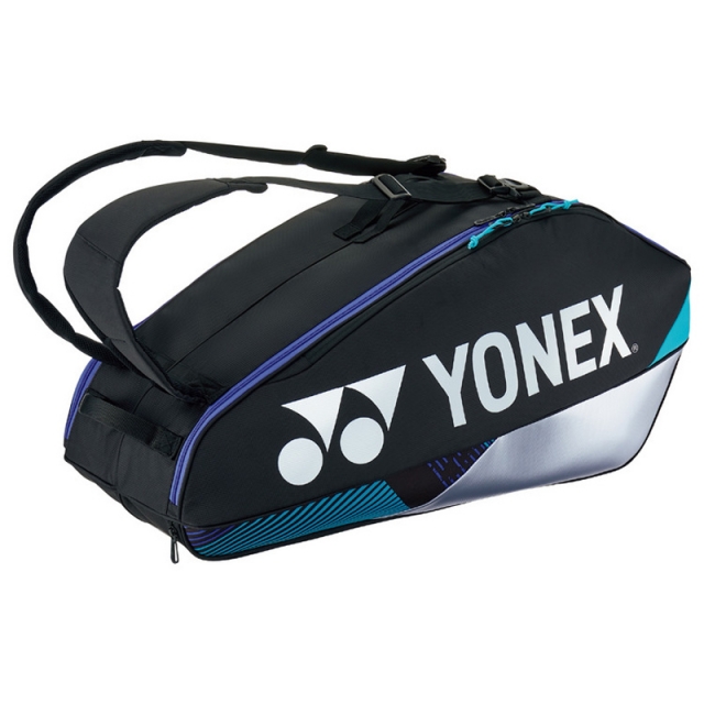 YONEX PRO RACQUET BAG (6PCS) 拍包袋