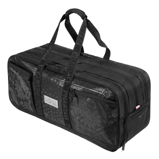 HEAD PHANTACI PRO DUFFLE BAG L  網球側揹包(聯名限定版)