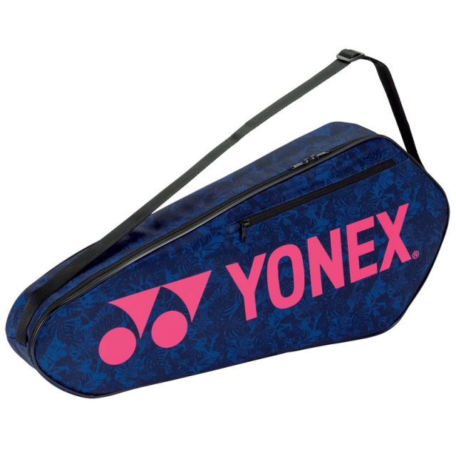 YONEX TEAM RACQUET BAG(3PCS) (3款顏色)